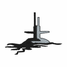 Submarino