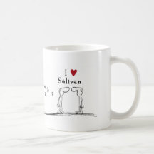 Súlivan Caneca