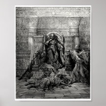 Sultana Chegger-Eddour e emir Saifedden Posters