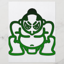 Sumo Panfletos