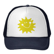 Sun Bone