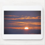 sunrise.jpg mouse pad