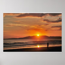 sunrise posters