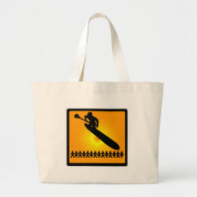 SUP ISSO ACIMA BOLSA PARA COMPRA