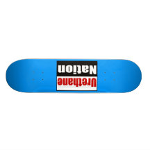 supabigbluelogo skate