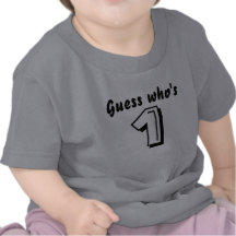Suposição que é 1 tshirts