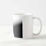 suprision caneca