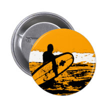 Surf III Boton