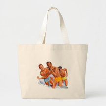Surfboys Bolsas Para Compras