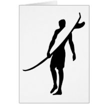 surfer1 cartao