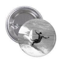 Surfista Boton