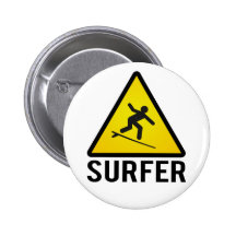 Surfista Botons