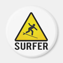 Surfista Ima