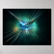 Surreal Posters