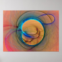 Sussurro 1 poster