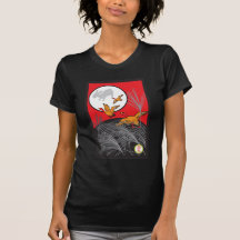 Susuki Camisetas