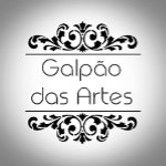 GALPÃO DAS ARTES
