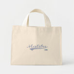 Swash de Malibu Bolsas De Lona