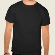 Swiss estrela t - shirts