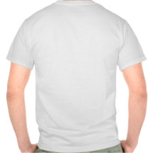 T2 TSHIRT