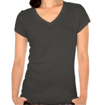 T da boliche t-shirts