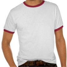 T de Manga T-shirts