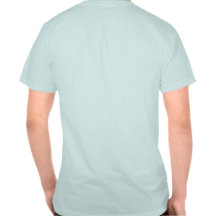 T do centímetro cúbico, grande camisetas