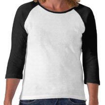 T dos esportes - mulheres camiseta