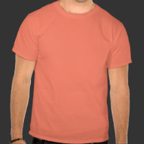 t duborganizer t - shirts