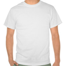 T-shirt bonito do Pentagram & do gatinho