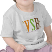 T-shirt cristão orgânico do bebê do bebê muito esp