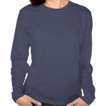 T-shirt da diva do mergulhador de mergulhador das 