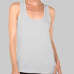 T-shirt de bronze dourado dos girafas camisetas