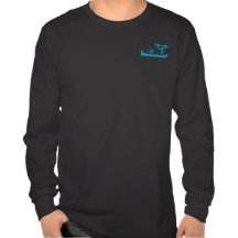 T-shirt de Viking