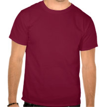 T-shirt do anos 80 de CCCP URSS União Soviética