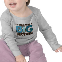 t-shirt do big brother