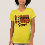 T-shirt do dia das mães