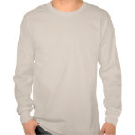 T-shirt do Globefish