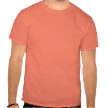 T-shirt do modelo do helicóptero de R-22 Robinson