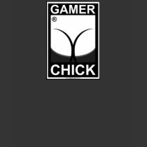 T-shirt do pintainho do Gamer t - shirts