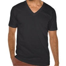 T-shirt dos GANHOS