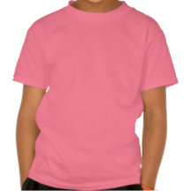 T-shirt femininos & mais do perfil da menina