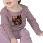 T-shirt: Mês de maio - MAI