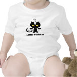 Roupas para Bebês