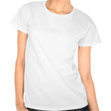 T-shirt retro da arte do cozinhar do mágico da coz