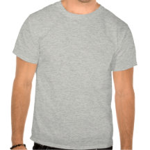 T-shirt VERDADEIRO do BRITÁNICO