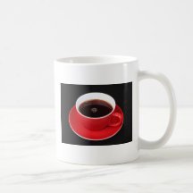 Taça de vilório caneca