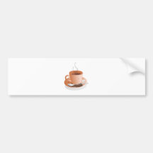 Taça vilórios coffee cup adesivos