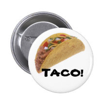 TACO! PINS
