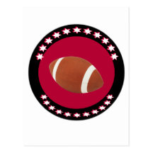 TAMPA BAY CARTÕES POSTAIS